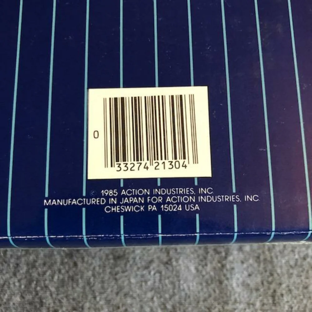 2 Piece Set Mount Clemmons  Cookware Made In Japan